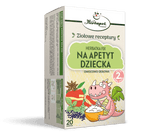 9fbc9f4e09679d1d685b8d34e46402c2